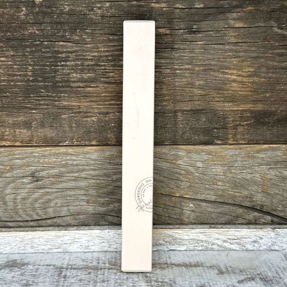 Wander Beauty Skyliner Gel Eyeliner‎ Tan Line | Sealed | HTF | MSRP = $25